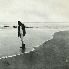 Nachtmuster, Excerpt