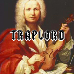 Vivaldi: Traplord