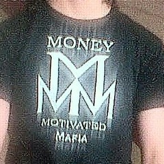 @KAZE_MMMAFIA TrapSh*t