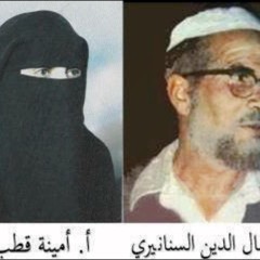 هل ترانا نلتقي بدون موسيقى- رامي محمد