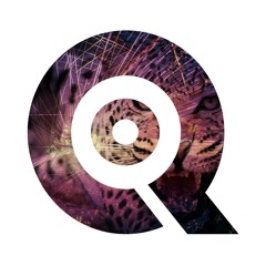 VAQU - Hurricane (Original Mix)