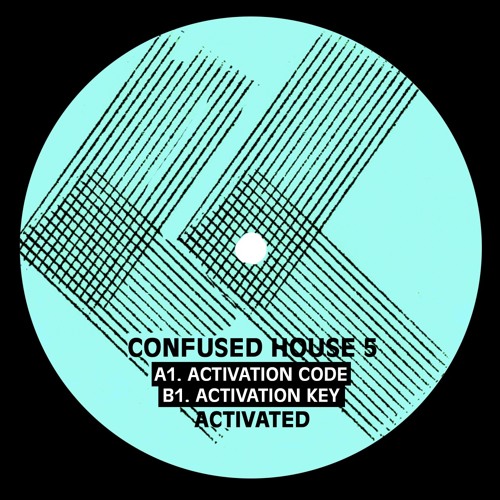 Techno / Leftfield / Acid / Electro