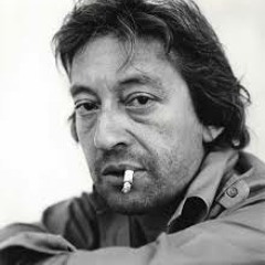 Aeroplanes (Serge Gainsbourg) *Jazzified*