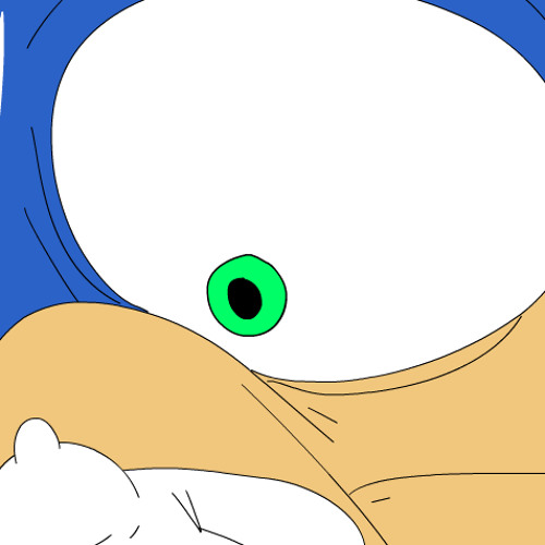 Sexually Suggestive Knuckles Theme