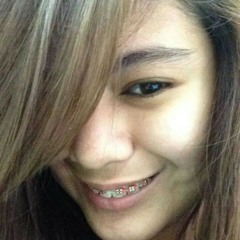 Blank Space (rixie cutie)