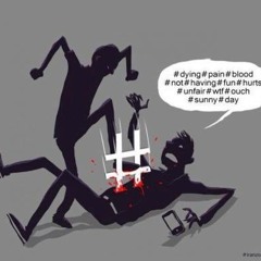 PROFIK - Fire Squad REMIX