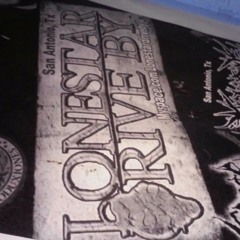 Teaser of some new lsdb meterial