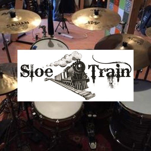 Stream Slow Train by SloeTrainBlues | Listen online for free on SoundCloud
