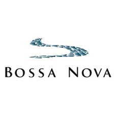 Bossanova - Stonecold (Martin Roth Remix)