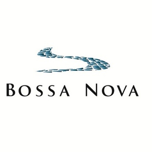 Bossanova - Stonecold (Martin Roth Remix)