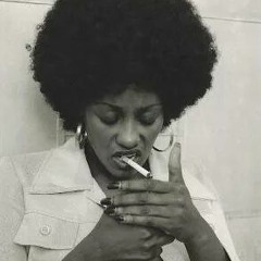 06 E.T.C.B. - LIVIN IN THE 70's