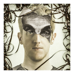 Baron Bane - By The Waves