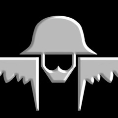 (New!!)Greatest Verse