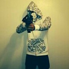 MY "Try Me" Remix! DUKE