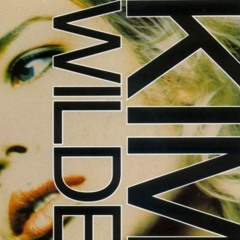 Kim Wilde - European Soul (Liberté · Egalité · Fraternité reMix)