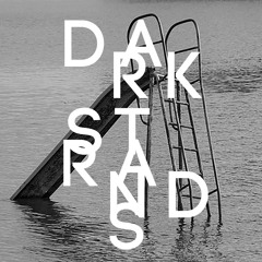 DARK STRANDS - SLIDE (DJ ATHOME DUB MY HOUSE MIX)