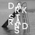 Artwork for DARK STRANDS - SLIDE (DJ ATHOME DUB MY HOUSE MIX)
