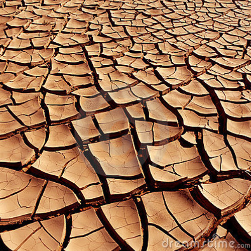 Sweetheart Like You ( A Chunk & Kenny B Collab) Bob Dylan Cover