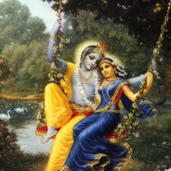 Mohana Murali - Cosmic Sai