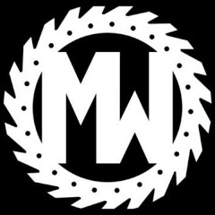 Masový  Wrazi - Vrah Domácích Mazlíčků