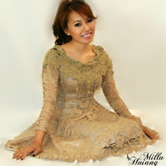 Everly Brothers  Let It Be Me Cover