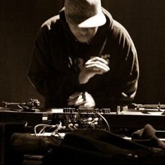 **Rob Swift**