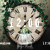 Artwork for 12:00 (Twelve o'Clock) - "It's Time" - Clip audio - New Rock Album Available