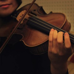 The Cromatica String Quartet- Tchaikovsky String Quartet No.1 Op.11