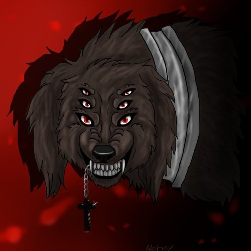 Realtation -  Hellhound (Original Mix)