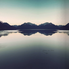 Dash Berlin ft. Cerf & Mitiska vs. First State Ft. Anita kelsey vs Shogun - Falling On The Skyfire