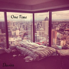 10. Davies - Sky Walker