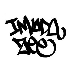 Golden Era Remix - IZ THA WIZ aka INVADA ZEE