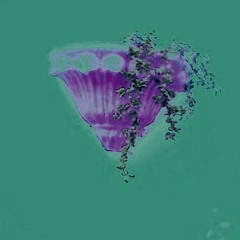 Doktor Tox - Il Mio Giardino Prensile