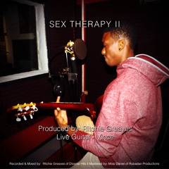 Sex Therapy 2