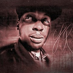 Perception (Produced by Fly Jay)