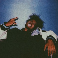 blunt after blunt