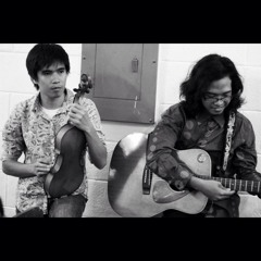 Timi+Misha (StruggleCore)