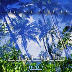 3.Live My Life (Joshua Gilliland Remix)