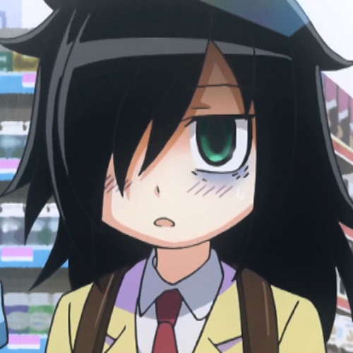 Stream Watamote Opening by FTG jjny15 | Listen online for free on SoundCloud