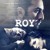 Artwork for Roy - Boond Boond (Roy) - Ranbir kapoor Ankit Tiwari NEW 2015 SONGS