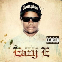 Eazy-E 24 Hours To Live