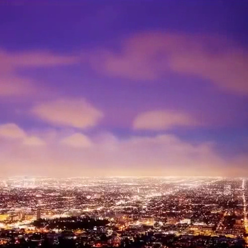 West Coast Nights ''G-Funk Beat'' Prod.Tao G Musik [Free Download]