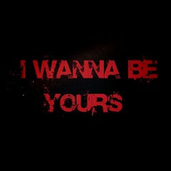 Bryan Petreli - I Wanna Be Yours