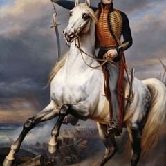Prince Of Orange