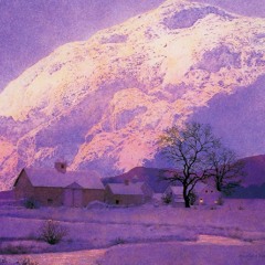 lazy winter 4 sea-son workers