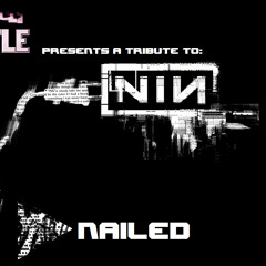 Mantle - NIN Tribute - Nailed