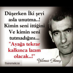 Türkish Playlist