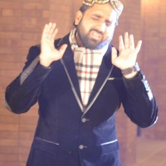 new-album-2015-ALLAH waleyan de neray neray aa-qari-shahid