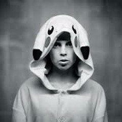 Yolandi Visser - Smoke It