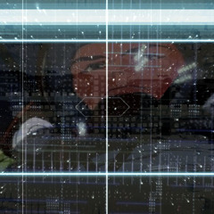 Proton Featured Artist December 2014 mix